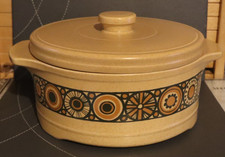 STAFFORDSHIRE KILN CRAFT