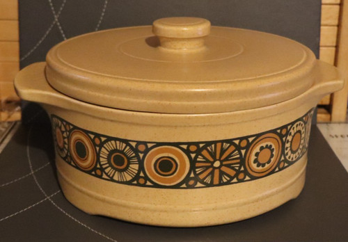 Staffordshire kiln craft - staffordshire,