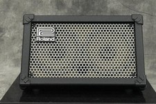 Roland Cube Street Black