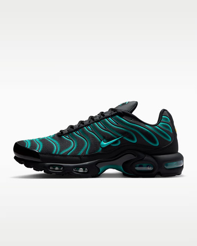 Nike air max - max, men's