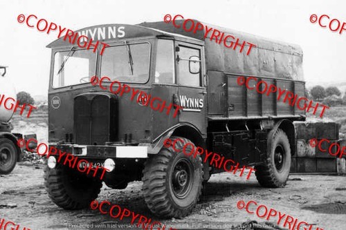 Truck photo wynns heavy - truck,