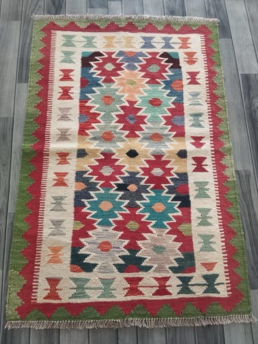 Multicolour handmade - multicolour,