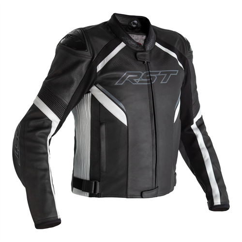 Rst sabre air bag - rst,