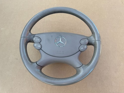 Mercedes r230 2003 - r230,