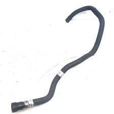 CITROEN RELAY PEUGEOT BOXER