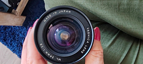 Yashica 24mm 8 - yashica,