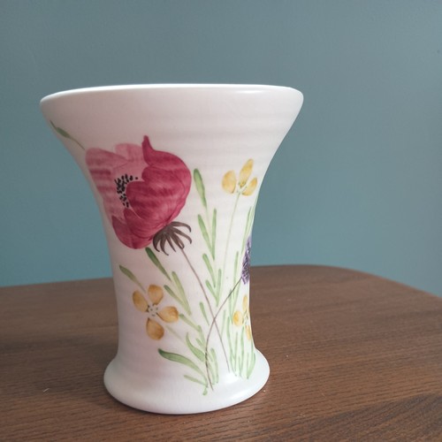 Radford pottery small - radford,