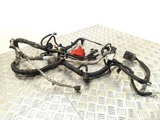 FORD S-MAX Engine Cable