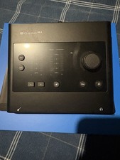 PreSonus Quantum Es 2 USB-C