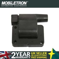 Mobiletron CH-15 Ignition Coil