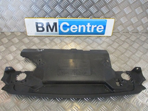Bmw e36 series 316i - e36, 318i