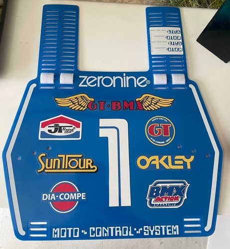 Authentic zeronine moto - authentic,