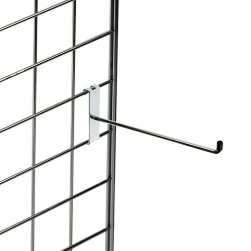 Grid mesh panel - mesh, shop
