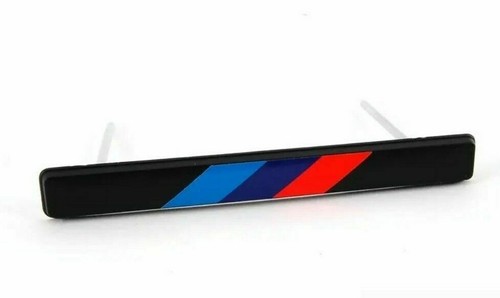 Genuine bmw front backrest - bmw,