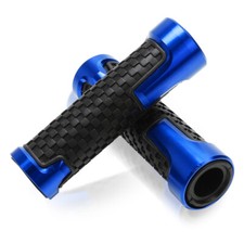 Paire poignée guidon/Handle Grip Pour Yamaha FZS600 Fazer FZR600R/600 FZR400RR