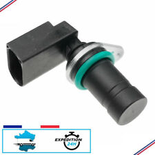 SMH CRANKSHAFT SENSOR FOR ROVER 45 75MG ZT ZS NSC106100 NSK100030 NSC106100L