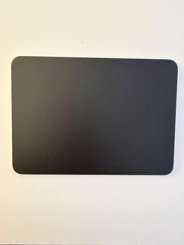 Apple magic trackpad - apple, (usb‑c)