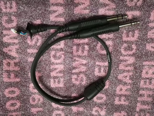 Bose proflight aviation - bose,