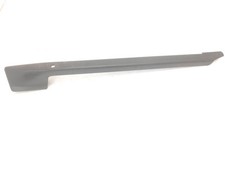 VW Volkswagen Golf II mk2 1991