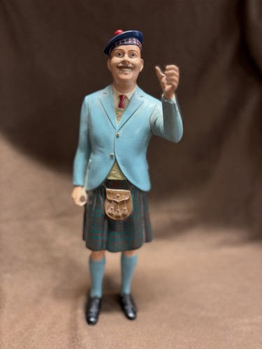 Rare james martin scotch - martin's,