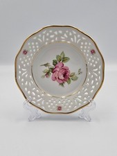 VINTAGE Schumann Arzberg