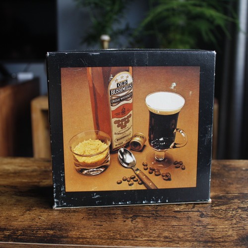 Dartington bushmills lead - dartington,