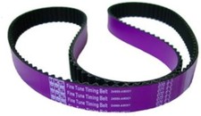 HKS Aftermarket Fine Tune