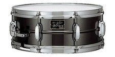 TAMA NSS1455 Snare Drum 14x5.5
