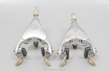 Campagnolo Croce d' Aune