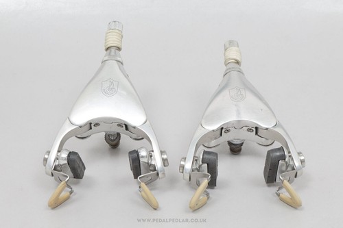 Campagnolo croce aune - croce, d'