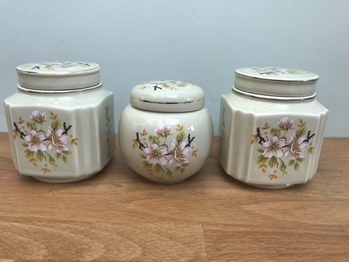 Vintage sadler beautiful - sadler,