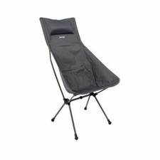 Vango Micro Tall Chair  India