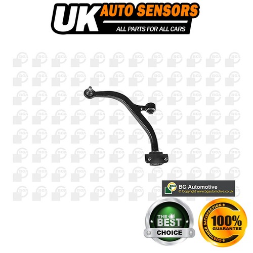 Fits 106 saxo - fits, 1.3