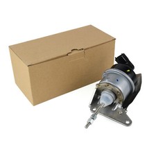Neu Turbo Actuator Wastegate