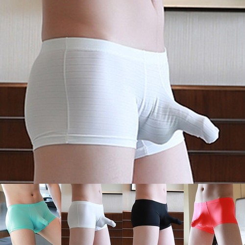 Mens sexy shorts - sexy,