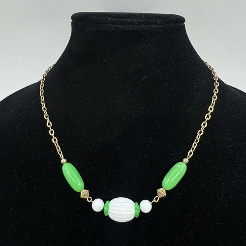 Vintage 1975 avon come - vintage,