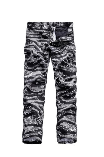 Backbone mens military army - mens,