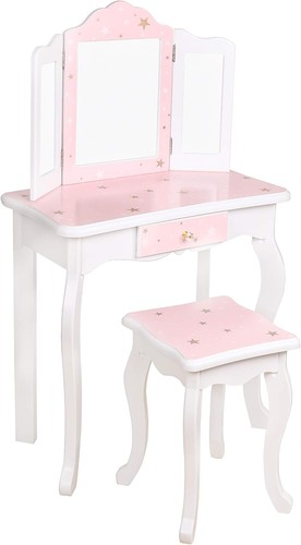 Hygrad girls dressing - hygrad®,