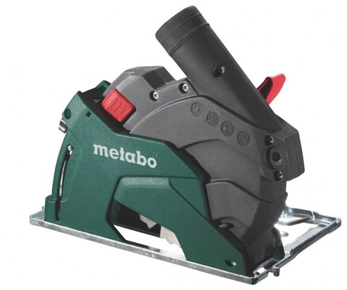 Metabo ced 125 angle - metabo,