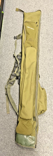Shimano tribal 12ft - 12ft, 3