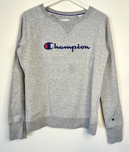 Men champion big spellout - big,