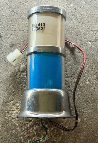 Slot machine tower light for - machine,