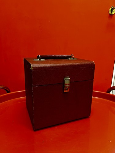 Vintage inch singles - inch, vinyl