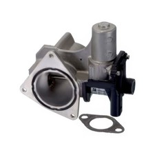 PIERBURG 7.00823.06.0 EGR