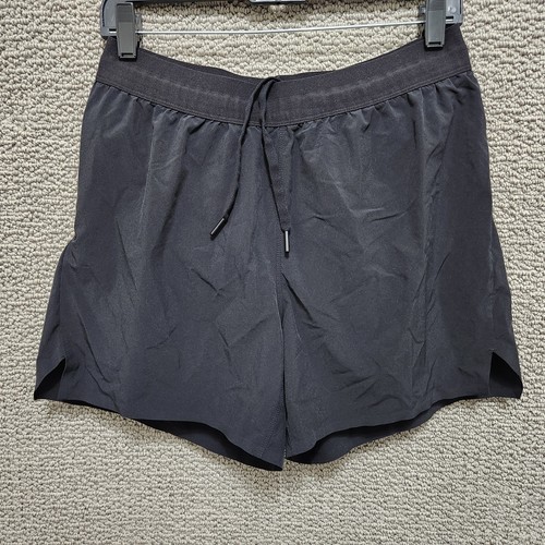 All motion women - motion, black