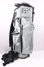 Jones Golf Utility Trouper-R