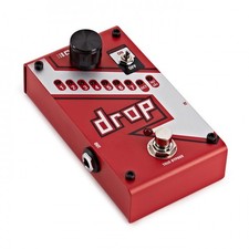 DigiTech Drop Electric Guitar