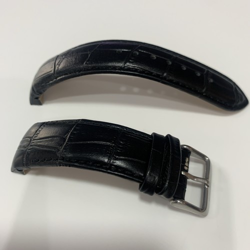Genuine rotary 22mm black - genuine,