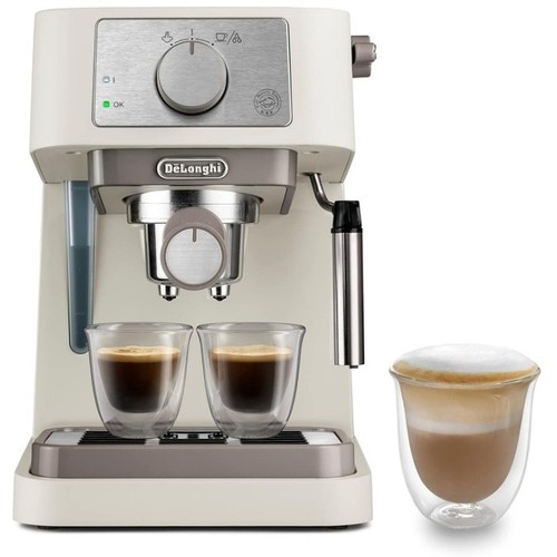 Delonghi ec260 stilosa bean - ec260,