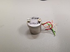 600R : 30R + 30R Audio Signal